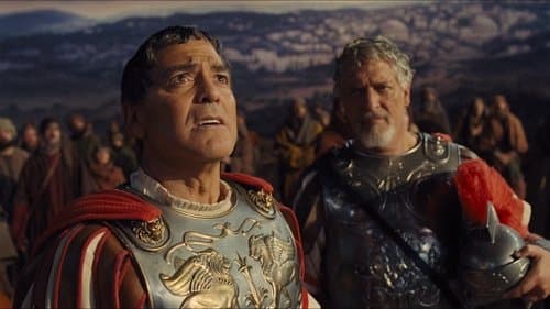 Hail, Caesar! Bild 1