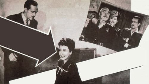 Hiss and Yell Bild 1