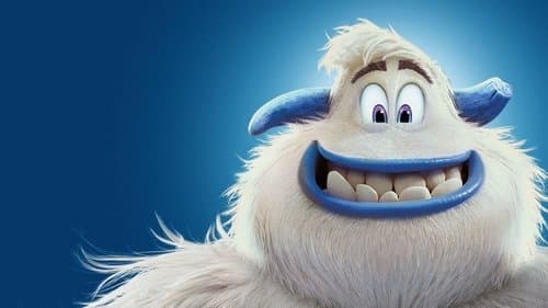 Smallfoot - Ein eisigartiges Abenteuer Bild 1