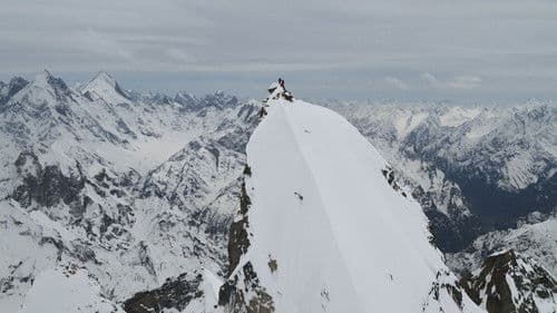 La Liste : Everything or Nothing Bild 1