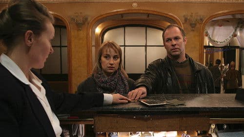 4 Monate, 3 Wochen und 2 Tage Bild 5