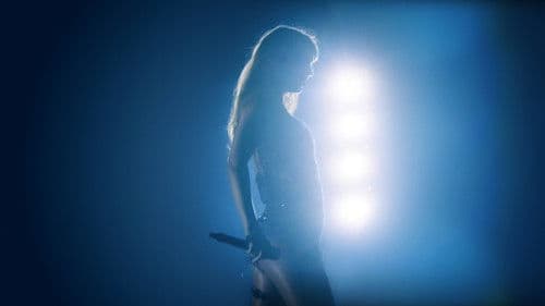 Taylor Swift | The Eras Tour | The Final Show Bild 8