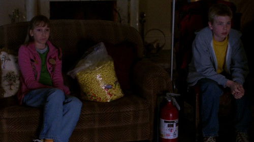 Monster Makers Bild 7