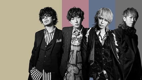 L'Arc~en~Ciel – 30th L'Anniversary LIVE Bild 1