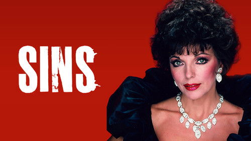 Sins - Sünden Bild 7