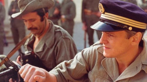 Le Crabe-Tambour Bild 2