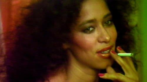 Personal Problems Bild 2