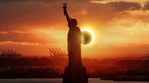 Heroes Reborn Bild 4