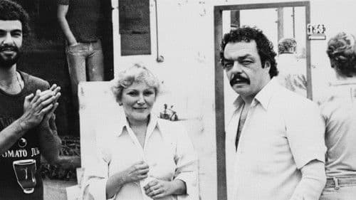 Salário Mínimo Bild 1