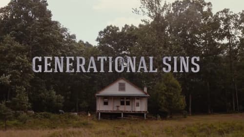 Generational Sins Bild 1
