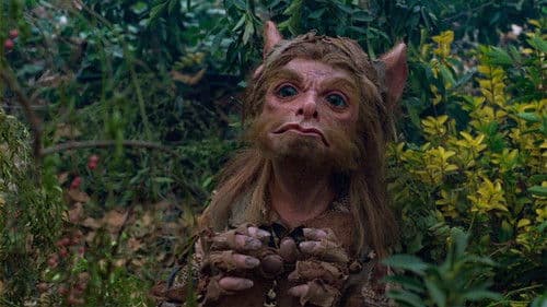 Upworld - Mein Kumpel, der Kobold Bild 2