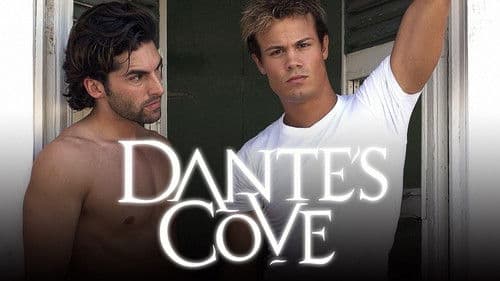 Dante's Cove Bild 1
