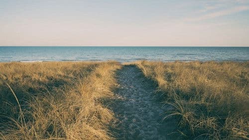 West Michigan Bild 2