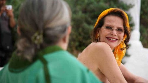 Le fil - Die Spur unserer Sehnsucht Bild 5