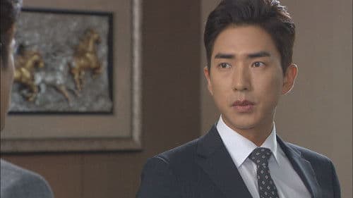 誰にも言えない Bild 1