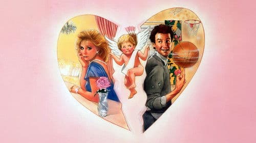 The Perfect Match Bild 6