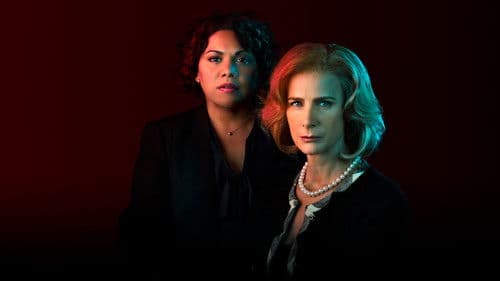 Total Control Bild 4