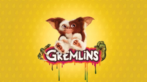 Gremlins - Kleine Monster Bild 8