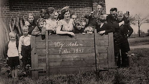 Staken op leven en dood Bild 1