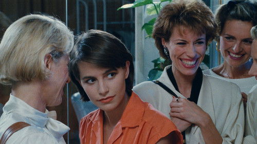 Golden Eighties Bild 8