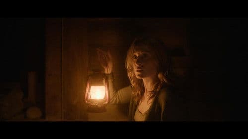 Exile - Die Angst in dir Bild 2