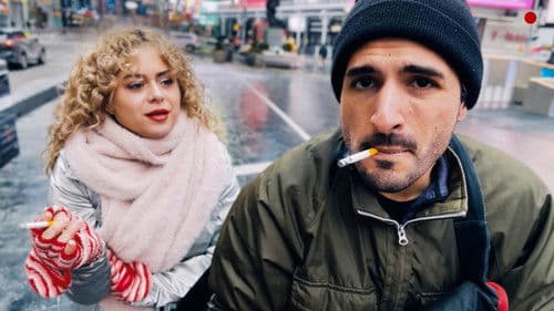 Hi How Are You? Bild 2