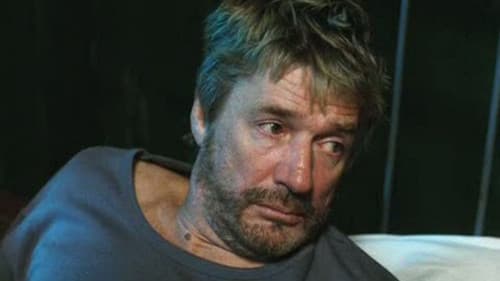 А поутру они проснулись Bild 1