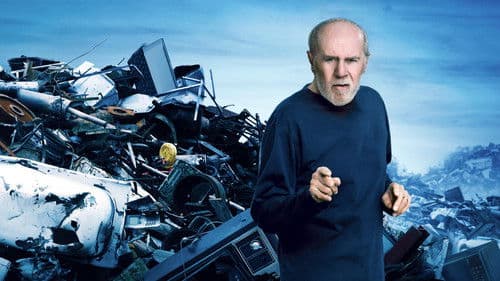 George Carlin: It's Bad for Ya! Bild 4