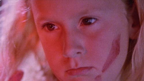 Nightmare on the Street Bild 3