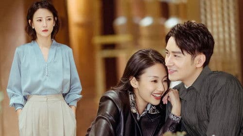 女人的抉择 Bild 1