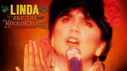 Linda and the Mockingbirds Bild 4