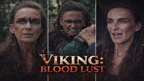 Viking: Bloodlust Bild 1