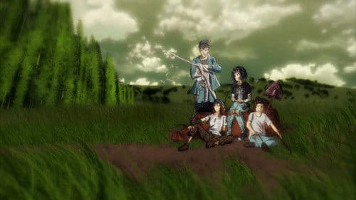 O Próximo Mundo Bild 1