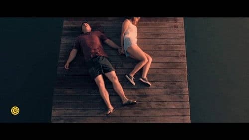 #Sohavégetnemérős Bild 1