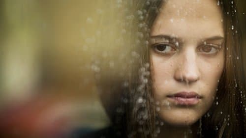 Die innere Schönheit des Universums Bild 1