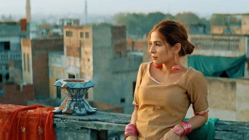 ٹیکسالی گیٹ Bild 6