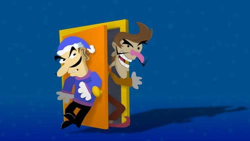 The BLG Awards 2025 Bild 1