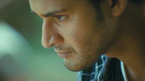 ఖలేజా Bild 6