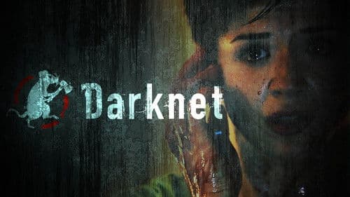 Darknet - Nur ein Klick zum Horror Bild 1