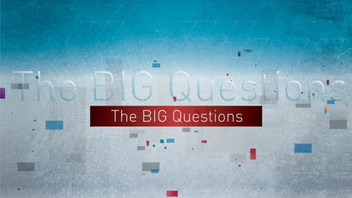 The Big Questions Bild 4