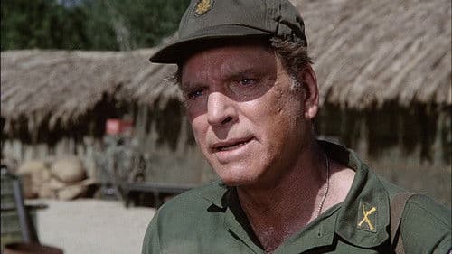 Die letzte Schlacht Bild 2