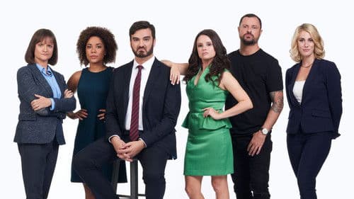 The Beaverton Bild 4