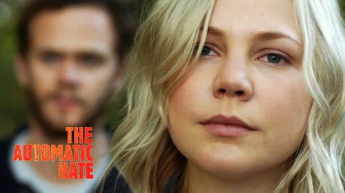 The Automatic Hate Bild 1
