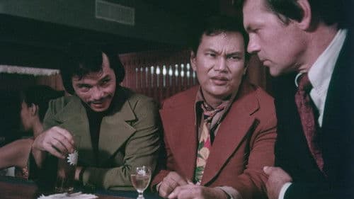 Projekt: Kill Bild 6