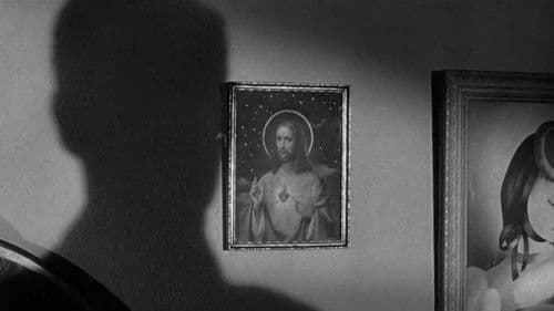 Der falsche Mann Bild 5