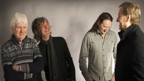 Classic Rock Legends: John Lees' Barclay James Harvest Bild 1