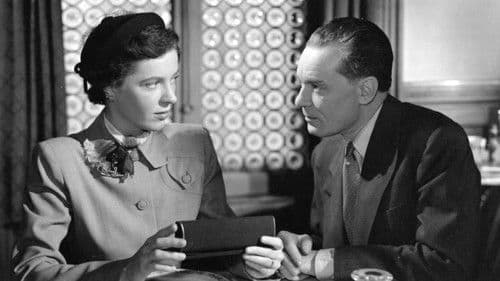 Walk East on Beacon Bild 3