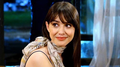 Dolunay Bild 3