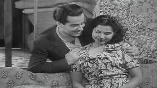 حبيب العمر Bild 1