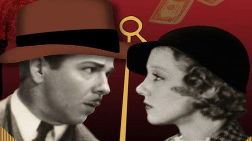 $1,000 a Minute Bild 2